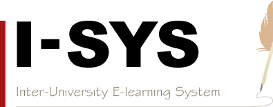 i-sys